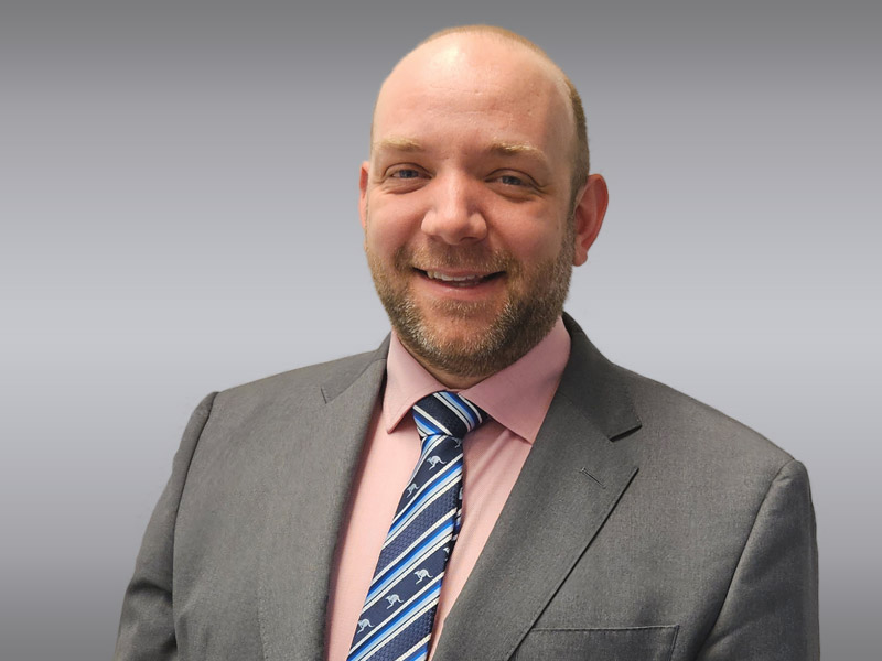 Portraet Christoph Betschart