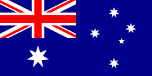 220px Flag of Australia.svg