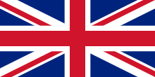 220px Flag of the United Kingdom.svg