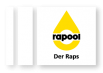 RAPOOL Logo