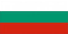 Bulgarien ind