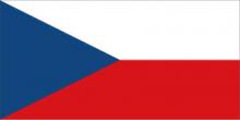 Czech ind2